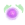 Omniscient Orb